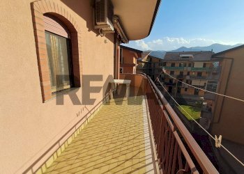 Balcone - Semi-detached house Via Regina Margherita
 
155, Gaggi - photo 39