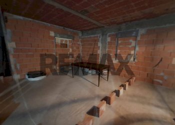 Non correlato - Semi-detached house Via Regina Margherita
 
155, Gaggi - photo 40