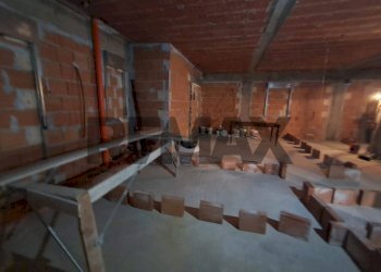 Palestra - Semi-detached house Via Regina Margherita
 
155, Gaggi - photo 43
