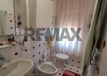Bagno - Semi-detached house Via Regina Margherita
 
155, Gaggi - photo 45