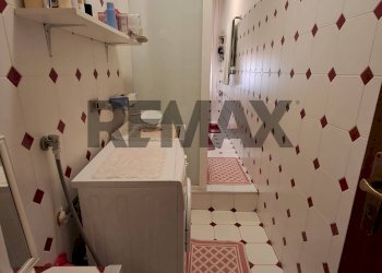 Bagno - Semi-detached house Via Regina Margherita
 
155, Gaggi - photo 46