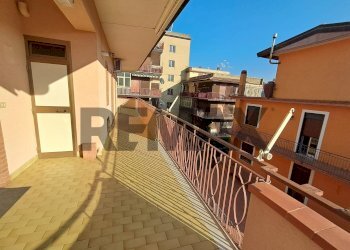 Balcone - Semi-detached house Via Regina Margherita
 
155, Gaggi - photo 47
