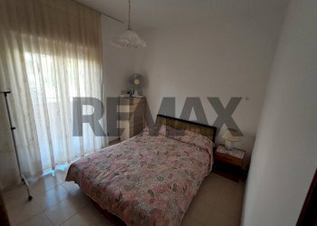 Camera / camera da letto - Semi-detached house Via Regina Margherita
 
155, Gaggi - photo 48