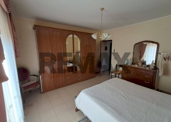 Camera / camera da letto - Semi-detached house Via Regina Margherita
 
155, Gaggi - photo 49
