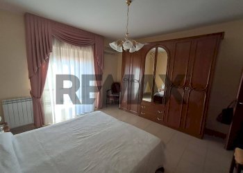 Camera / camera da letto - Semi-detached house Via Regina Margherita
 
155, Gaggi - photo 50