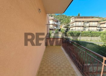 Balcone - Semi-detached house Via Regina Margherita
 
155, Gaggi - photo 51