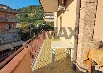 Balcone - Semi-detached house Via Regina Margherita
 
155, Gaggi - photo 53