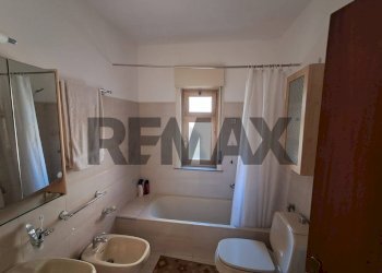 Bagno - Semi-detached house Via Regina Margherita
 
155, Gaggi - photo 55