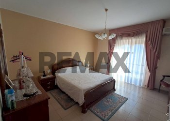 Camera / camera da letto - Semi-detached house Via Regina Margherita
 
155, Gaggi - photo 58
