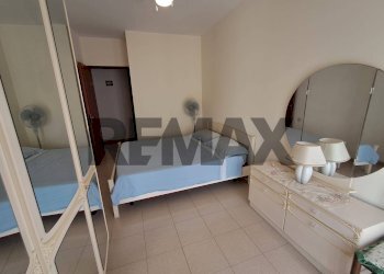 Camera / camera da letto - Semi-detached house Via Regina Margherita
 
155, Gaggi - photo 59