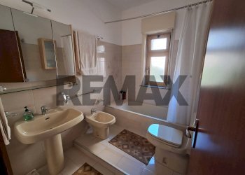 Bagno - Semi-detached house Via Regina Margherita
 
155, Gaggi - photo 60
