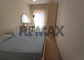 Camera / camera da letto - Semi-detached house Via Regina Margherita
 
155, Gaggi - photo 62