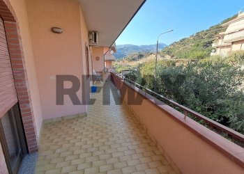 Balcone - Semi-detached house Via Regina Margherita
 
155, Gaggi - photo 69