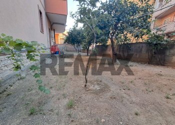 Giardino - Semi-detached house Via Regina Margherita
 
155, Gaggi - photo 70