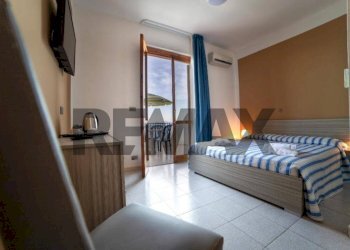 Camera / camera da letto - Monolocale Via Lipari, Contrada Calavà
 
sn, Gioiosa Marea - foto 2