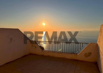 Terrazza - Monolocale Via Lipari, Contrada Calavà
 
sn, Gioiosa Marea - foto 8