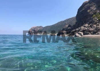 Vista dell\'acqua - Monolocale Via Lipari, Contrada Calavà
 
sn, Gioiosa Marea - foto 9