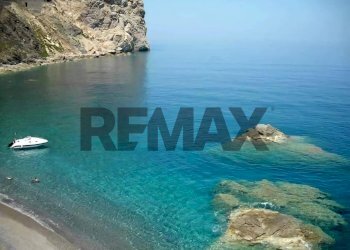 Vista dell\'acqua - Monolocale Via Lipari, Contrada Calavà
 
sn, Gioiosa Marea - foto 10