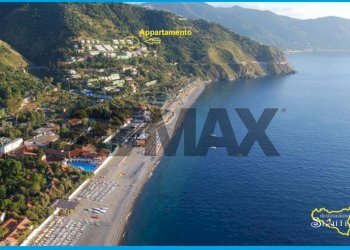 Vista dell\'acqua - Monolocale Via Lipari, Contrada Calavà
 
sn, Gioiosa Marea - foto 11