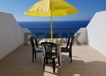 Terrazza - Monolocale Via Lipari, Contrada Calavà
 
sn, Gioiosa Marea - foto 13