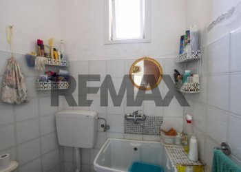 Bagno - Villa Bosco di Sopra
 
snc, Canicattini Bagni - foto 24