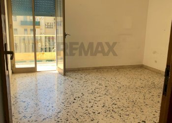 Stanza vuota - Apartment Via San Giovanni Bosco
 
86, Caltanissetta - photo 10