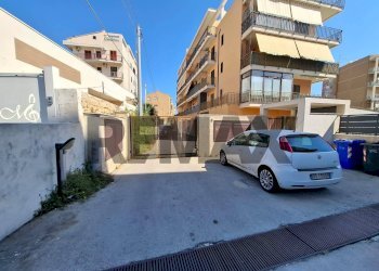 Edificio all\'aperto - Bilocale Via Sicilia
 
s.n, Siracusa - foto 2