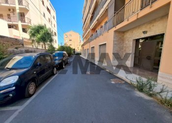 Edificio all\'aperto - Bilocale Via Sicilia
 
s.n, Siracusa - foto 3