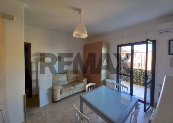 Sala da pranzo - Bilocale Via Sicilia
 
s.n, Siracusa - foto 6