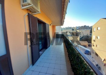 Balcone - Bilocale Via Sicilia
 
s.n, Siracusa - foto 8