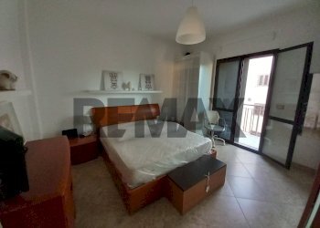 Camera / camera da letto - Bilocale Via Sicilia
 
s.n, Siracusa - foto 11