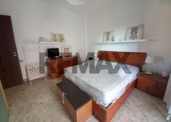 Camera / camera da letto - Bilocale Via Sicilia
 
s.n, Siracusa - foto 12