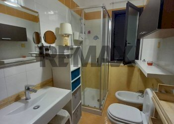 Bagno - Bilocale Via Sicilia
 
s.n, Siracusa - foto 15