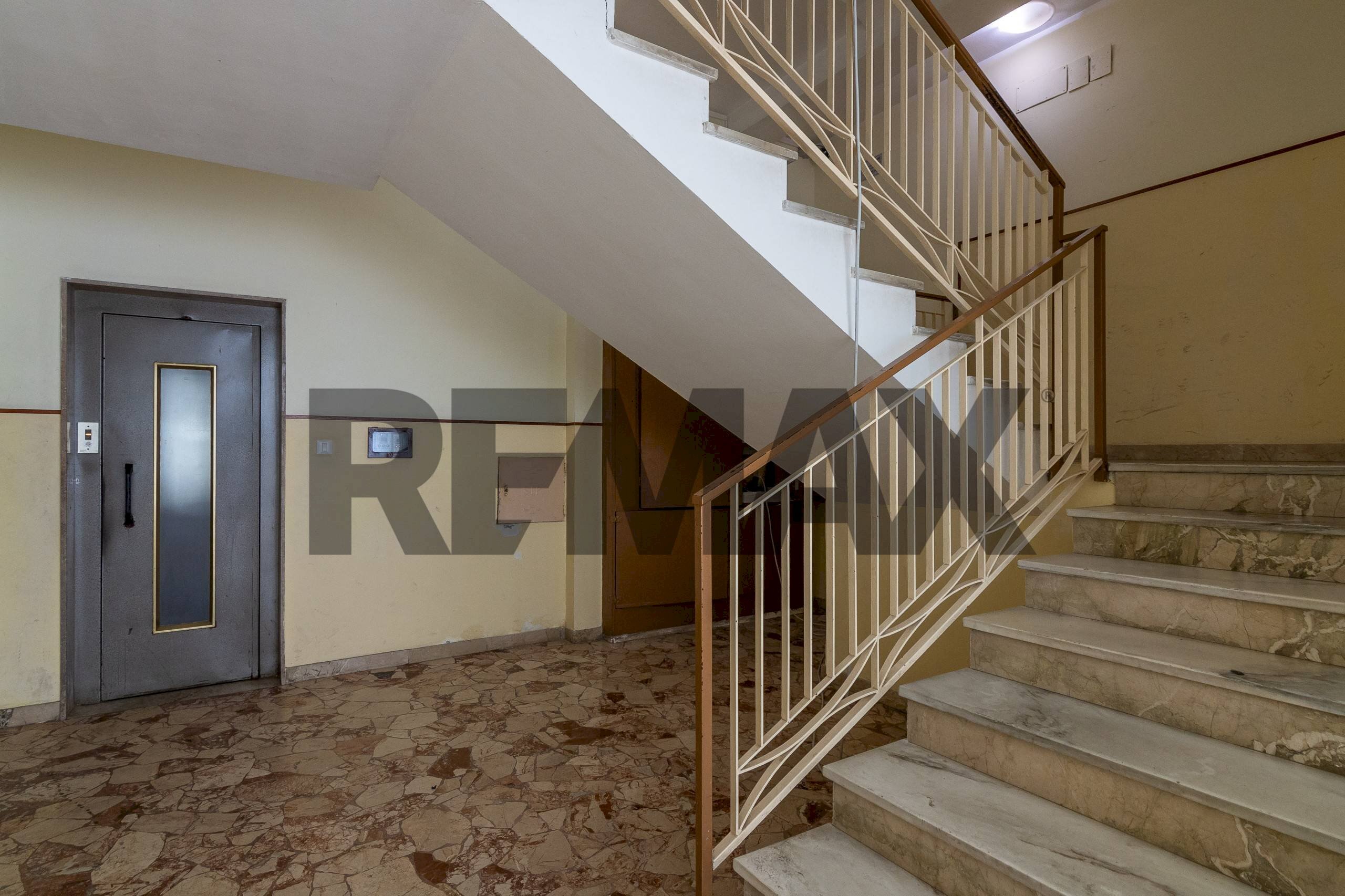 Scale - Apartment Via Pentapoli
9, Priolo Gargallo - photo 3