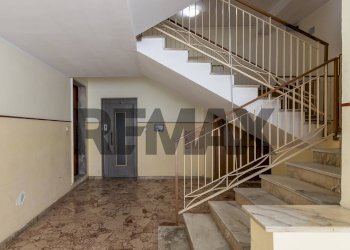 Scale - Apartment Via Pentapoli
 
9, Priolo Gargallo - photo 2