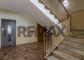 Scale - Apartment Via Pentapoli
 
9, Priolo Gargallo - photo 3