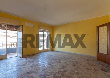 Stanza vuota - Apartment Via Pentapoli
 
9, Priolo Gargallo - photo 5