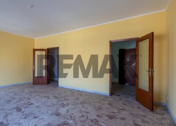 Stanza vuota - Apartment Via Pentapoli
 
9, Priolo Gargallo - photo 6
