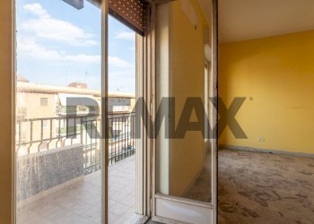 Balcone - Apartment Via Pentapoli
 
9, Priolo Gargallo - photo 7