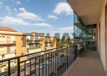 Balcone - Apartment Via Pentapoli
 
9, Priolo Gargallo - photo 9