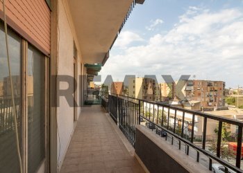 Balcone - Apartment Via Pentapoli
 
9, Priolo Gargallo - photo 10