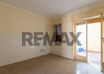 Stanza vuota - Apartment Via Pentapoli
 
9, Priolo Gargallo - photo 12