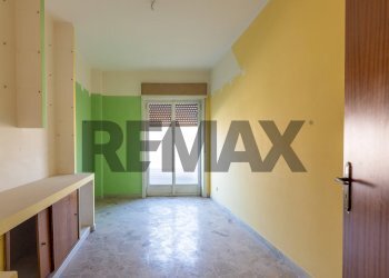 Stanza vuota - Apartment Via Pentapoli
 
9, Priolo Gargallo - photo 16
