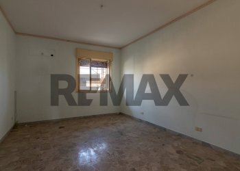 Stanza vuota - Apartment Via Pentapoli
 
9, Priolo Gargallo - photo 18