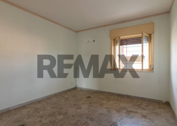 Stanza vuota - Apartment Via Pentapoli
 
9, Priolo Gargallo - photo 19