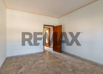 Stanza vuota - Apartment Via Pentapoli
 
9, Priolo Gargallo - photo 20