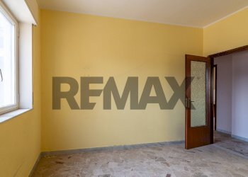 Stanza vuota - Apartment Via Pentapoli
 
9, Priolo Gargallo - photo 21