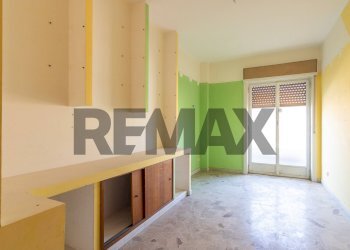 Stanza vuota - Apartment Via Pentapoli
 
9, Priolo Gargallo - photo 22