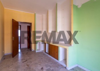 Stanza vuota - Apartment Via Pentapoli
 
9, Priolo Gargallo - photo 23