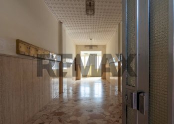 Ricezione / Lobby - Apartment Via Pentapoli
 
9, Priolo Gargallo - photo 24